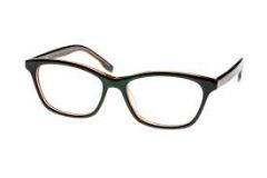 Lunettes Cecile